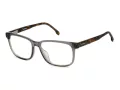 Carrera Brillen CA Flex 03/G KB7