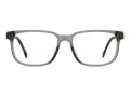 Carrera Brillen CA Flex 03/G KB7