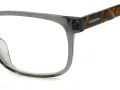 Carrera Brillen CA Flex 03/G KB7