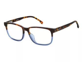 Carrera Brillen CA Flex 03/G WR9