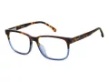 Carrera Brillen CA Flex 03/G WR9