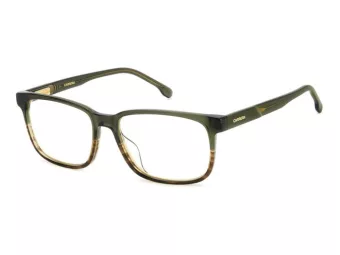 Carrera Brillen CA Flex 03/G XGW