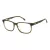 Carrera Brillen CA Flex 03/G XGW
