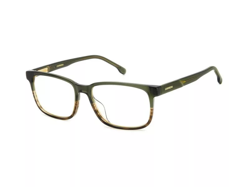 Carrera Brillen CA Flex 03/G XGW