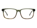 Carrera Brillen CA Flex 03/G XGW