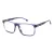 Carrera Brillen CA Flex 04/G 38I