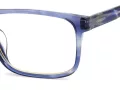 Carrera Brillen CA Flex 04/G 38I