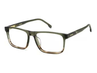 Carrera Brillen CA Flex 04/G XGW