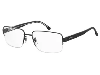 Carrera Brillen CA Flex 05/G 003