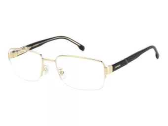 Carrera Brillen CA Flex 05/G J5G