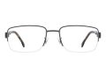 Carrera Brillen CA Flex 05/G R80