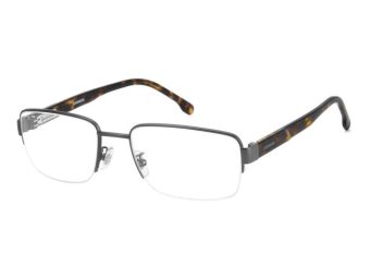 Carrera Brillen CA Flex 05/G R80