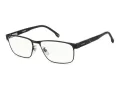 Carrera Brillen CA Flex 06/G 003