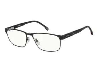 Carrera Brillen CA Flex 06/G 003