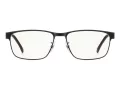 Carrera Brillen CA Flex 06/G 003