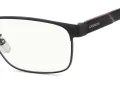 Carrera Brillen CA Flex 06/G 003