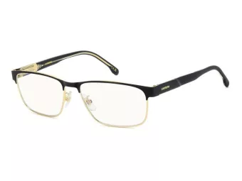 Carrera Brillen CA Flex 06/G I46