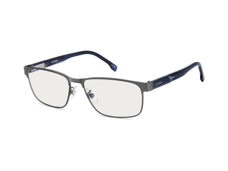 Carrera Brillen CA Flex 06/G R80