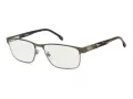 Carrera Brillen CA Flex 06/G TBO