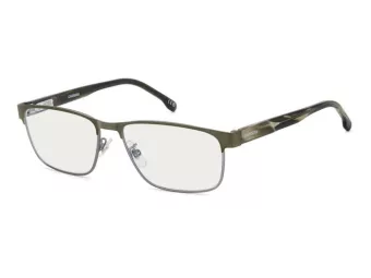 Carrera Brillen CA Flex 06/G TBO