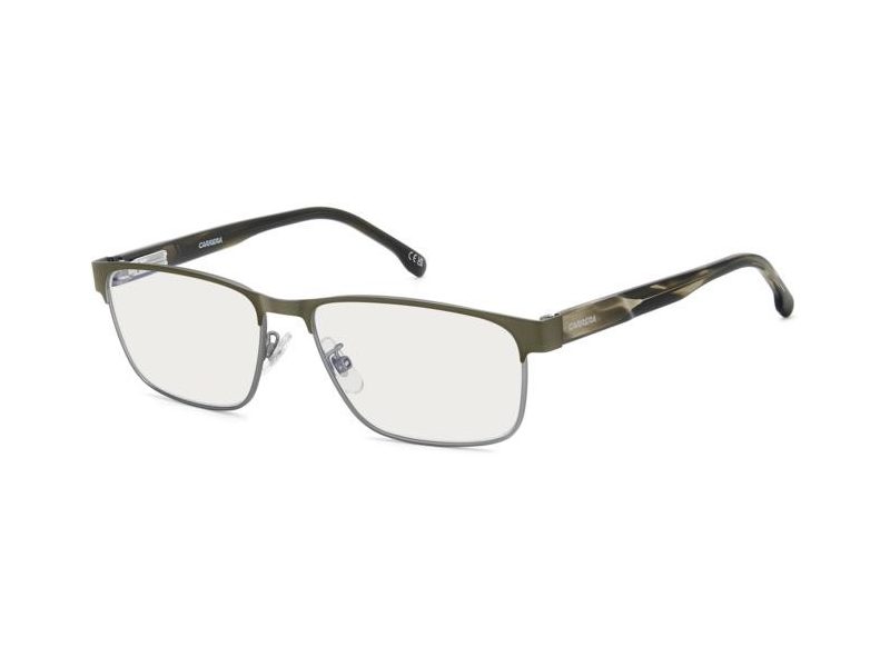 Carrera Brillen CA Flex 06/G TBO