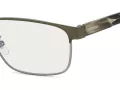 Carrera Brillen CA Flex 06/G TBO