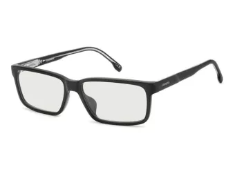 Carrera Brillen CA Flex 07/G 807