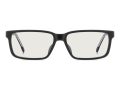 Carrera Brillen CA Flex 07/G 807