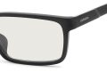 Carrera Brillen CA Flex 07/G 807