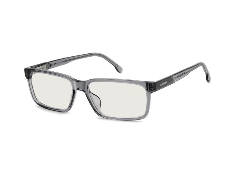 Carrera Brillen CA Flex 07/G KB7