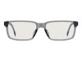 Carrera Brillen CA Flex 07/G KB7