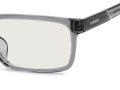 Carrera Brillen CA Flex 07/G KB7