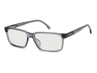 Carrera Brillen CA Flex 07/G KB7