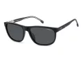 Carrera Zonnebril CA Flex 08/G/S 003/IR