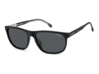 Carrera Zonnebril CA Flex 08/G/S 003/IR