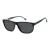 Carrera Zonnebril CA Flex 08/G/S 003/IR