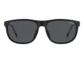 Carrera Zonnebril CA Flex 08/G/S 003/IR