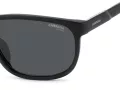 Carrera Zonnebril CA Flex 08/G/S 003/IR