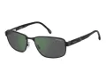 Carrera Zonnebril CA Flex 09/G/S 003/Q3
