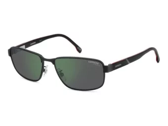 Carrera Zonnebril CA Flex 09/G/S 003/Q3
