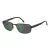 Carrera Zonnebril CA Flex 09/G/S 003/Q3