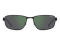 Carrera Zonnebril CA Flex 09/G/S 003/Q3