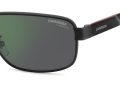 Carrera Zonnebril CA Flex 09/G/S 003/Q3