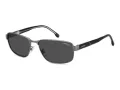 Carrera Zonnebril CA Flex 09/G/S R81/IR