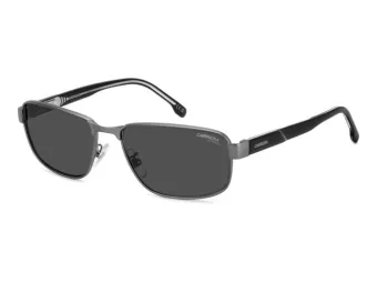 Carrera Zonnebril CA Flex 09/G/S R81/IR