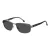 Carrera Zonnebril CA Flex 09/G/S R81/IR