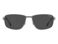 Carrera Zonnebril CA Flex 09/G/S R81/IR