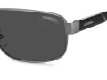 Carrera Zonnebril CA Flex 09/G/S R81/IR