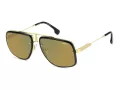 Carrera Zonnebril CA Glory II 71C/MJ