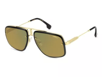 Carrera Zonnebril CA Glory II 71C/MJ